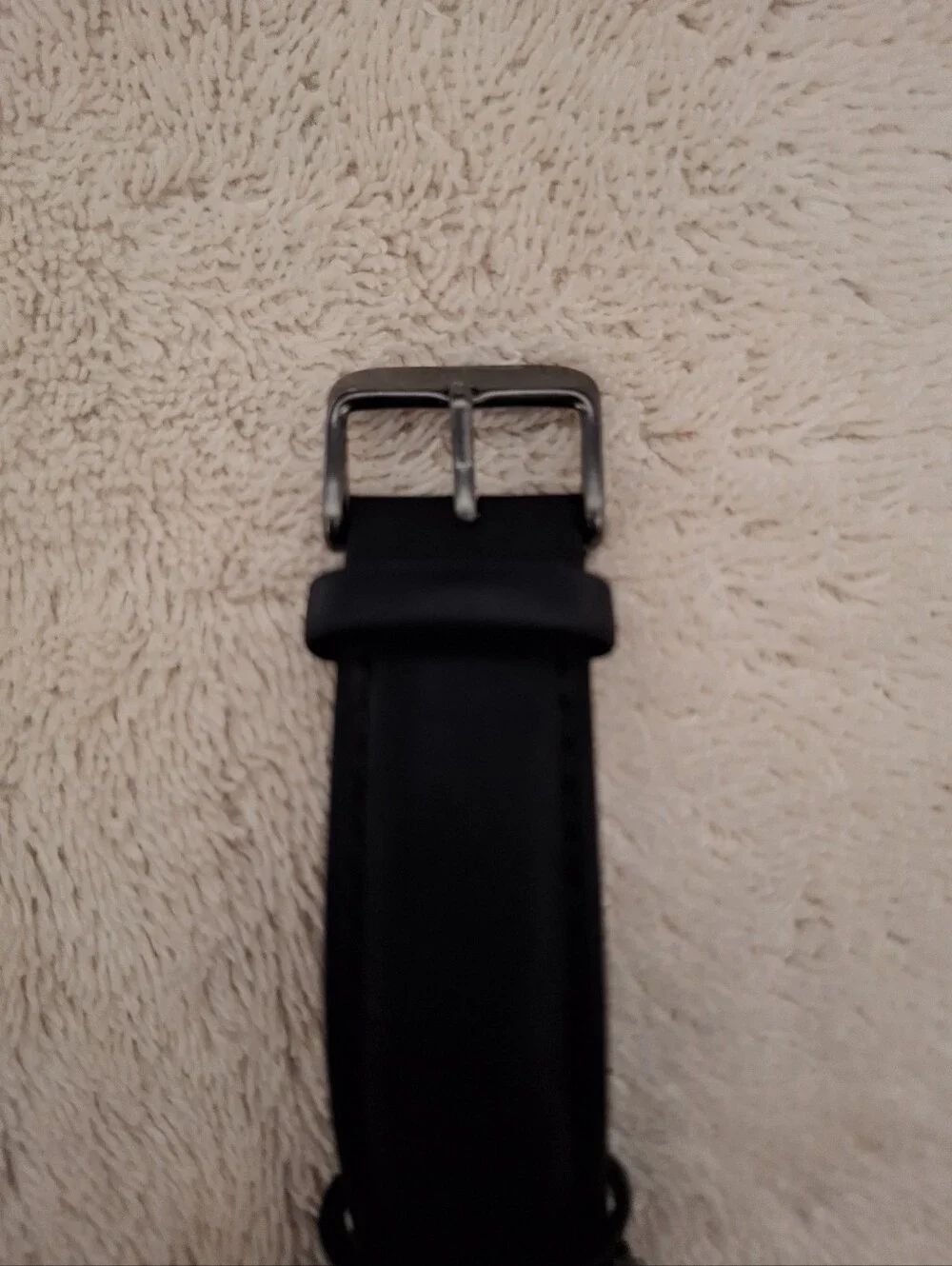 Vincero mens quartz